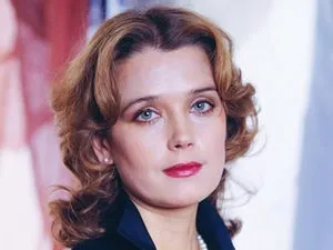 Снігуроньку викликали (1985) - інформація про фільм - радянські фільми (Снігуроньку викликали? (1985) інформація про фільм радянський фільм) Снігуроньку викликали (1985) - інформація про фільм - радянські фільми