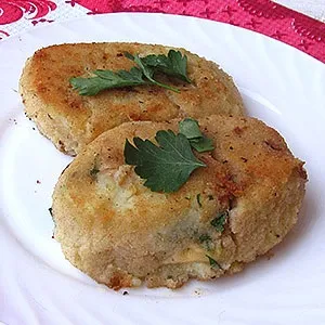 З начинкою, рецепти котлет (начинкою) З начинкою, рецепти котлет