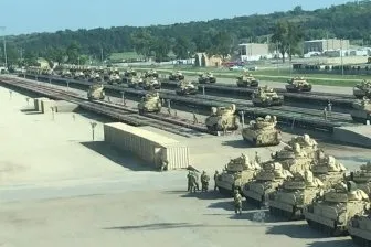 Засоби масової інформації медведев відмовився від поїздок в регіони через фільм - він вам не димон