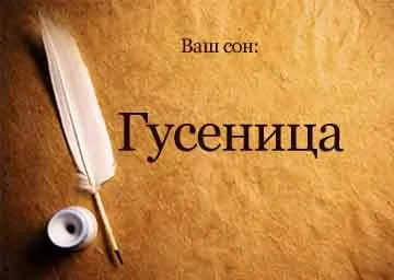 Сонник гусениця зелена уві сні на тілі в будинку бачити до чого сниться (сонник гусениця що снитися сон зелений багато миллер тіло білий будинок) Сонник гусениця зелена уві сні на тілі в будинку бачити до чого сниться