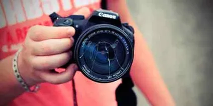 Сонник фотоапарат до чого сниться фотоапарат уві сні