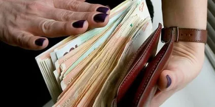 Сонник зловити злодія до чого сниться зловити злодія уві сні (злодія) Сонник зловити злодія до чого сниться зловити злодія уві сні