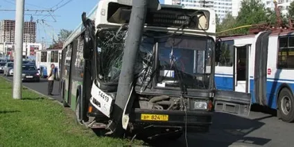 Сонник аварія на дорозі до чого сниться аварія на дорозі уві сні (сонник) Сонник аварія на дорозі до чого сниться аварія на дорозі уві сні