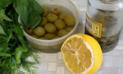 Солянка з куркою (з капусти, з ковбасою) рецепти з фото (капусти) Солянка з куркою (з капусти, з ковбасою) рецепти з фото