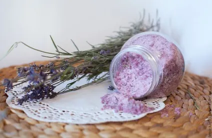 Сіль користь чи шкода, мудроеди