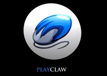 Софт та інтернет - огляд playclaw 5, клуб експертів dns