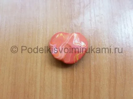 Сонячна система з пластиліну (пластиліну) Сонячна система з пластиліну