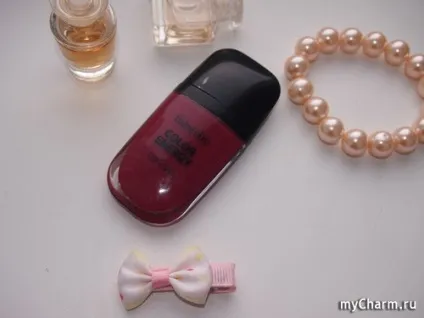 Соковитий колір губ від faberlic - faberlic color energy lip gloss (більш стійкого макіяжу) Соковитий колір губ від faberlic - faberlic color energy lip gloss
