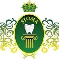 Список документів стоматології на вимогу Росспоживнагляду (СЕС, ФБУЗ - центр гігієни та (ФБУЗ) Список документів стоматології на вимогу Росспоживнагляду (СЕС, ФБУЗ - центр гігієни та