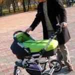 Список справ для майбутнього тата - це повинен знати кожен чоловік, що збирається стати батьком (психологічна підготовка до народження дитини) Список справ для майбутнього тата - це повинен знати кожен чоловік, що збирається стати батьком