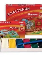 Список одягу в школу (одягу) Список одягу в школу