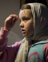 Рятівна сила хреста Христового (хреста) Рятівна сила хреста Христового