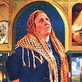 Сонник Ванги собака