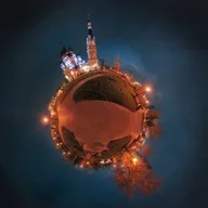 Створення сферичних панорам для 3d - уроки загальні принципи (загальні) Створення сферичних панорам для 3d - уроки загальні принципи