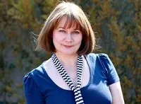 Сумісність кота і кішки, домашні тварини, тварини (кішки) Сумісність кота і кішки, домашні тварини, тварини