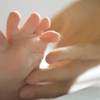 Поради психолога майбутнім татам (татам) Поради психолога майбутнім татам