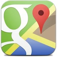 Поради та трюки зберігаємо карту в кеш в google maps, корисні поради iphone, ipad від (поради) Поради та трюки зберігаємо карту в кеш в google maps, корисні поради iphone, ipad від