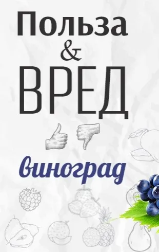 Список найкращих подарунків і антіпрезентов на весілля (подарунків) Список найкращих подарунків і антіпрезентов на весілля