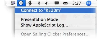 Поради користувачам mac os x (частина 3) (можна створити міні-браузер бібліотеки) Поради користувачам mac os x (частина 3)