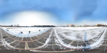 Створення сферичних панорам для 3d - уроки загальні принципи (3d 2d комп'ютерна графіка анімація архітектура художня галерея відео уроки курси новини конкурси залізо форум блог 3dmax maya zbrush adobe illustrator photoshop unity blender vray mental ray renderman) Створення сферичних панорам для 3d - уроки загальні принципи