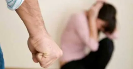 Поради психолога, чоловік-тиран, як піти від тирана, як жити з чоловіком-тираном (піти) Поради психолога, чоловік-тиран, як піти від тирана, як жити з чоловіком-тираном