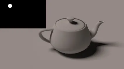 Створення сферичних панорам для 3d - уроки загальні принципи (панорам) Створення сферичних панорам для 3d - уроки загальні принципи