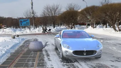 Створення сферичних панорам для 3d - уроки загальні принципи (принципи) Створення сферичних панорам для 3d - уроки загальні принципи