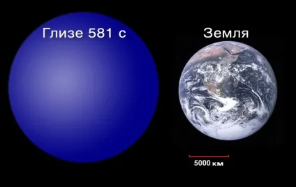 Сузір'я ваги 2