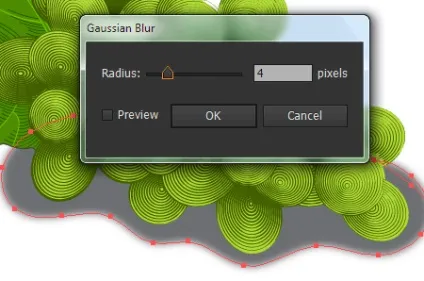 Створення векторної ілюстрації в стилі гравюри в adobe illustrator, використовуючи widthscribe2 - rboom (adobe) Створення векторної ілюстрації в стилі гравюри в adobe illustrator, використовуючи widthscribe2 - rboom