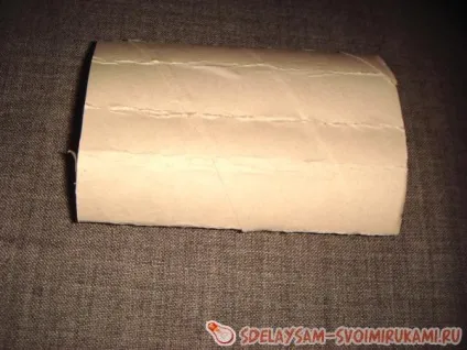 Стільники з бджілками, майстер-клас своїми руками (своїми) Стільники з бджілками, майстер-клас своїми руками
