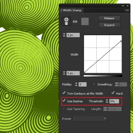 Створення векторної ілюстрації в стилі гравюри в adobe illustrator, використовуючи widthscribe2 - rboom (adobe) Створення векторної ілюстрації в стилі гравюри в adobe illustrator, використовуючи widthscribe2 - rboom