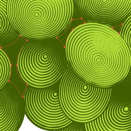 Створення векторної ілюстрації в стилі гравюри в adobe illustrator, використовуючи widthscribe2 - rboom (гравюри) Створення векторної ілюстрації в стилі гравюри в adobe illustrator, використовуючи widthscribe2 - rboom