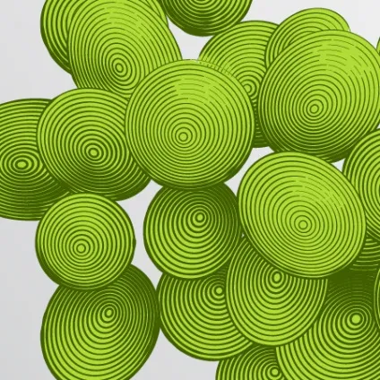 Створення векторної ілюстрації в стилі гравюри в adobe illustrator, використовуючи widthscribe2 - rboom (ілюстрації) Створення векторної ілюстрації в стилі гравюри в adobe illustrator, використовуючи widthscribe2 - rboom