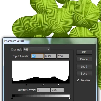 Створення векторної ілюстрації в стилі гравюри в adobe illustrator, використовуючи widthscribe2 - rboom (ілюстрації) Створення векторної ілюстрації в стилі гравюри в adobe illustrator, використовуючи widthscribe2 - rboom