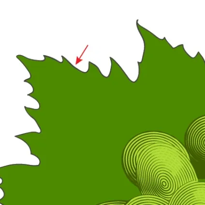Створення векторної ілюстрації в стилі гравюри в adobe illustrator, використовуючи widthscribe2 - rboom (гравюри) Створення векторної ілюстрації в стилі гравюри в adobe illustrator, використовуючи widthscribe2 - rboom
