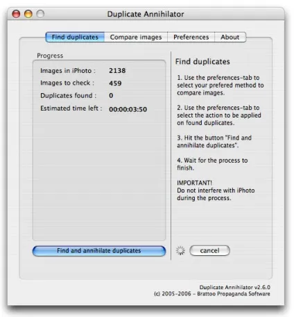 Поради користувачам mac os x (частина 3) (можна створити міні-браузер) Поради користувачам mac os x (частина 3)