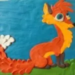 Скляні вироби своїми руками, картина (вироби) Скляні вироби своїми руками, картина