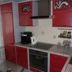 Стильні кухні для для ідеального комфорту фото ідеї і стиль ідеально кухні