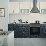 Стильні кухні для для ідеального комфорту фото ідеї і стиль ідеально кухні