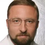 З похмілля трясе що робити