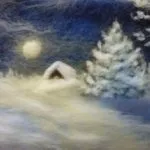 Скляні вироби своїми руками, картина (своїми) Скляні вироби своїми руками, картина