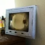 Скляні вироби своїми руками, картина (вироби) Скляні вироби своїми руками, картина