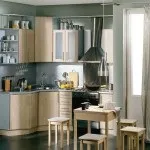 Стильні кухні для для ідеального комфорту фото ідеї і стиль ідеально кухні