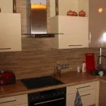 Стильні кухні для для ідеального комфорту фото ідеї і стиль ідеально кухні