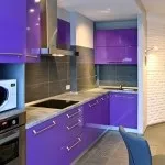 Стильні кухні для для ідеального комфорту фото ідеї і стиль ідеально кухні