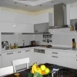 Стильні кухні для для ідеального комфорту фото ідеї і стиль ідеально кухні