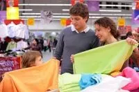 З продуктами, але без ліків (ліків) З продуктами, але без ліків