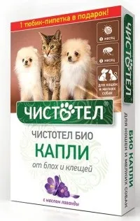 Спреї для вовни