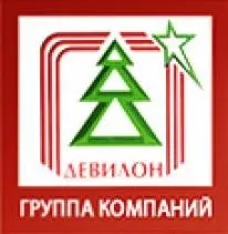 Статті, девилон