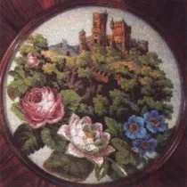 Верстат для вишивання бісером своїми руками, жіноче хобі (своїми) Верстат для вишивання бісером своїми руками, жіноче хобі